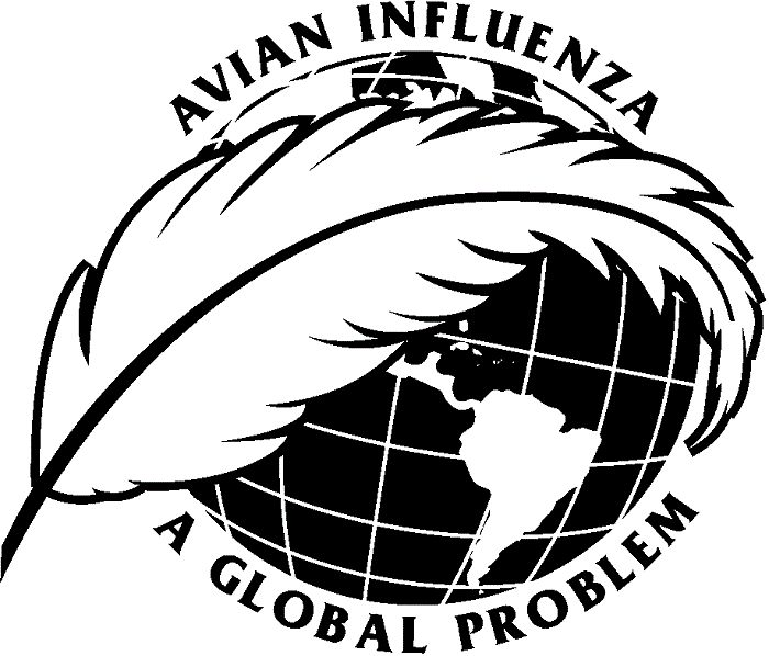 Azerbaijan to launch monitoring on avian influenza